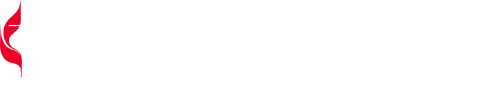 GBHEM Logo