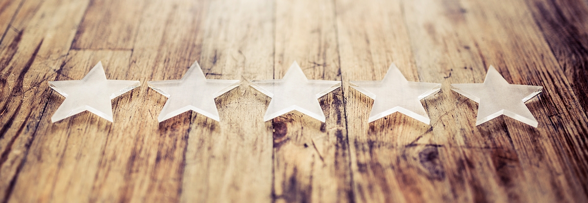 The 5 Church Performance Measures that Matter