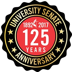 University Senate Approves Policy Change to Offer Fully Online Master of Divinity Degree