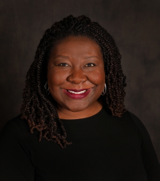 Erin Hawkins Named Convener of the United Methodist General Secretaries Table