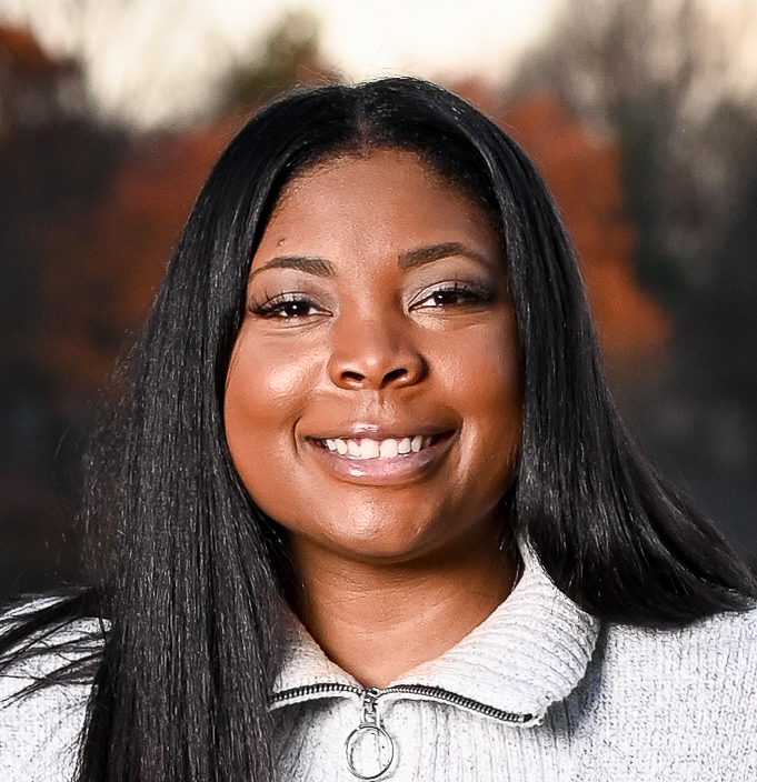 Journey Toward Ordained Ministry Offers Freedom to be Oneself