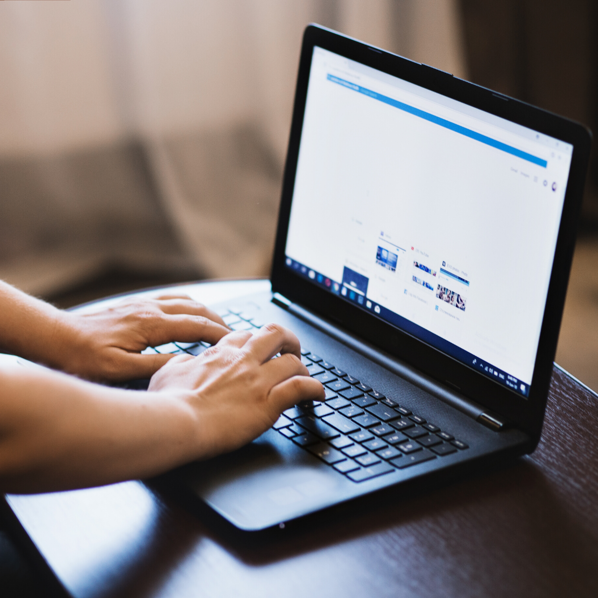 University Senate Approves Distance Learning as Virus-Prevention Measure