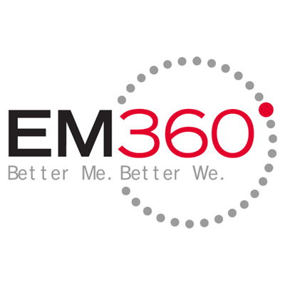 GBHEM Announces Decision to Sunset EM360