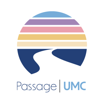 GBHEM Launches Passage UMC