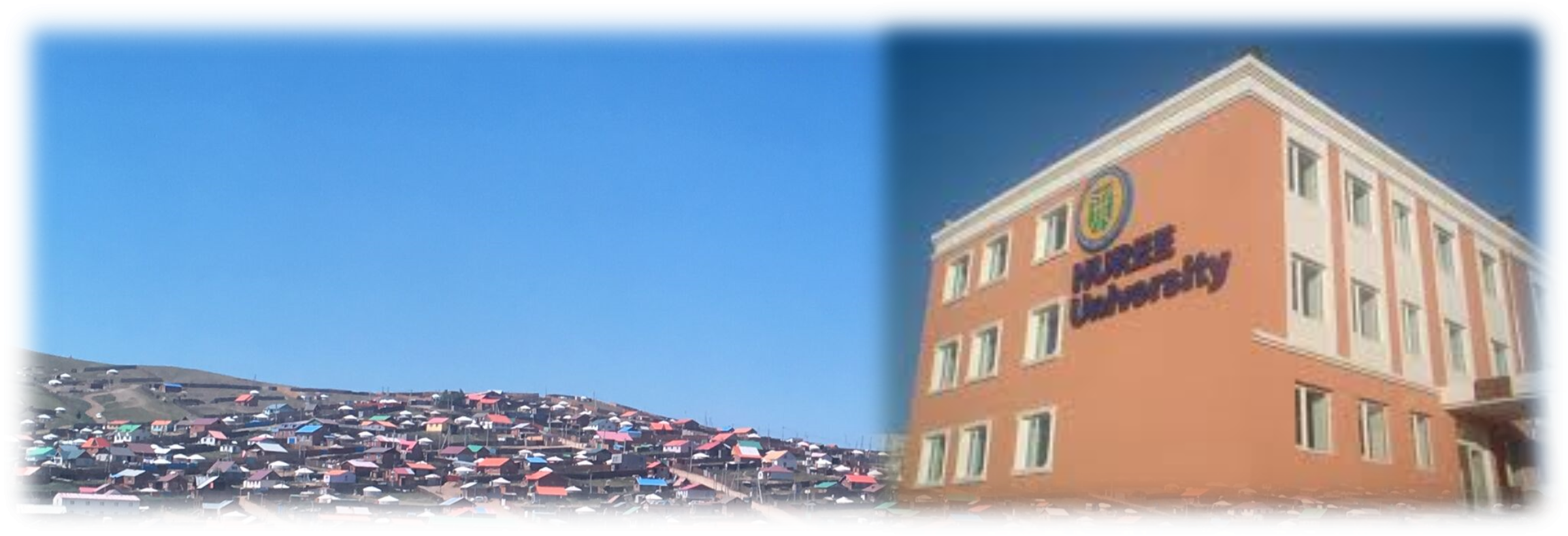 Daring to Dream: Inspired by a legendary Methodist missionary, Korean disciple leads Mongolian university into the future