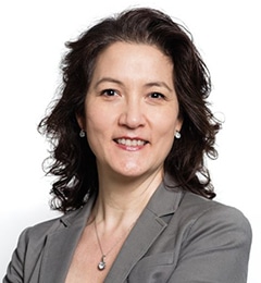 Sujin Pak