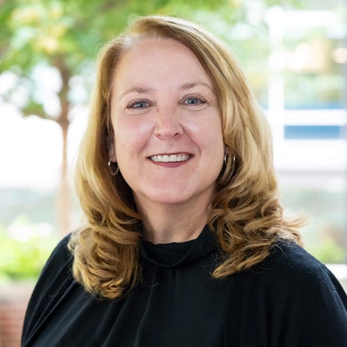 Susan Clark