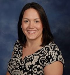 Ashley Fitzpatrick Jenkins