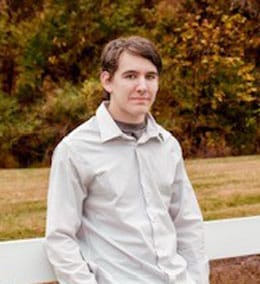 GBHEM Scholarship Enables Mertes to Pursue Sports Economics Dream