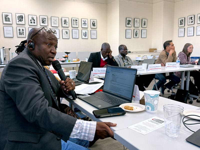 Commission on CCTEF awards $1.26 million in latest grant cycle